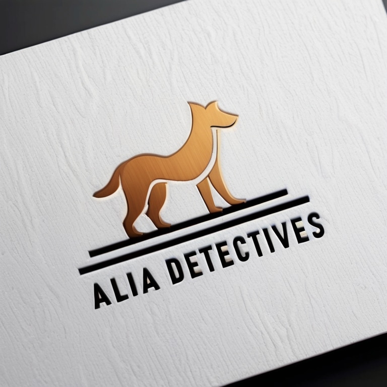 Alia detectives 